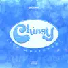 Stream & download Chingy (It’s Whatever) - Single