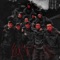 CB - Kyoto lyrics