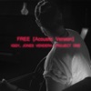 Free (Acoustic Version) - Single