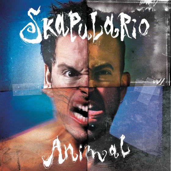 Cover artwork for Más