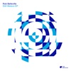 Still Waters - EP