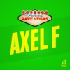 Axel F - Single