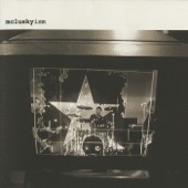 Mclusky - That Man Will Not Hang (Live At ULU)