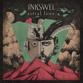 Astral Love (Deluxe Edition) artwork