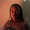 03. Naima Kay - Thando Afro1