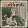 Noël à trois