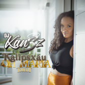 Oh Maria Toulou (feat. DJ KAN3Z) [Gouyad] - Kalipsxau