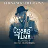 Cosas del Alma (Recordando a Julito Deschamps) album lyrics, reviews, download