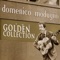 Una tromba d'argento - Domenico Modugno lyrics