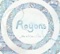 Ivy (feat. Predawn) - Rayons lyrics