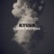 Big Bikes - Kyuss lyrics