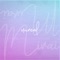 Unreal - MIRAI lyrics