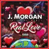 Real Love (feat. Monét) - Single album lyrics, reviews, download