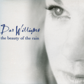 The Beauty of the Rain - Dar Williams