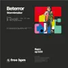 Stormbreaker - Single album lyrics, reviews, download