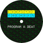 Computor Rockers - Program a Beat