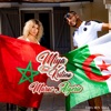 Maroc Algérie (feat. Krilino) - Single