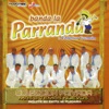 Banda La Parranda - Merezco Más