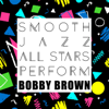 On Our Own - Smooth Jazz All Stars