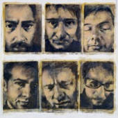 Tindersticks - Trying to Find a Home