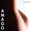 Amago