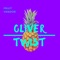 Oliver Twist - Fruit Vendor lyrics