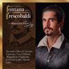 Michele Fontana - Aria detta la frescobalda