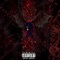 Demon Within (feat. Lil Spade) - KABRIT lyrics