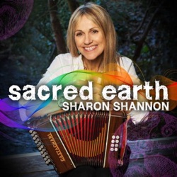 Sharon Shannon - Let's Go (feat. Cara Robinson)