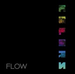 FLOW - Colors