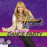 Hannah Montana 2: Non-Stop Dance Party