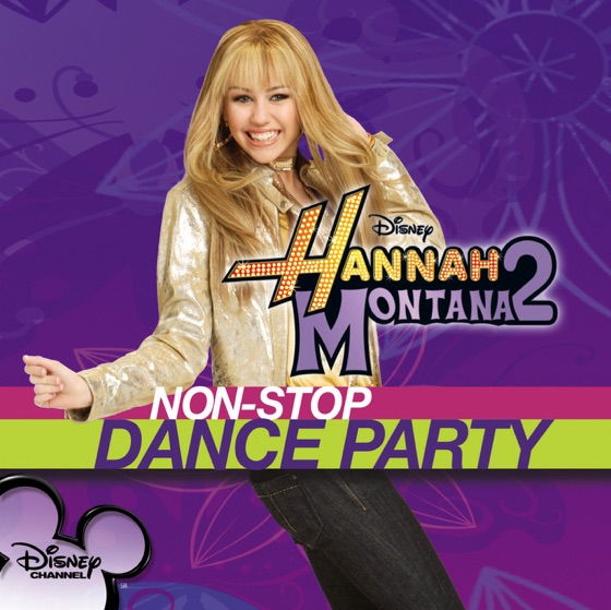 Cover artwork for Chris Cox Megamix
