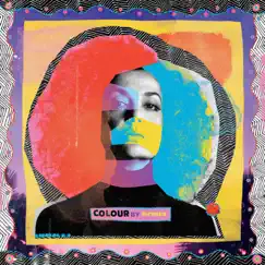 Colour By Number by Leah Flanagan album reviews, ratings, credits