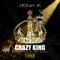 Heard - Crazy K lyrics