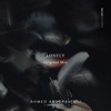 Ahmed Abdurahimli - Lonely