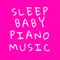 Sleepy Koala - Baby Lullaby Relax USA lyrics