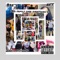 Balling (feat. Grico Da G) - Marv lyrics