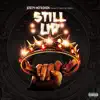 Check the Score 2: Still Up album lyrics, reviews, download