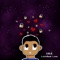 LOCKDOWN (feat. VSHNU) - De$ lyrics