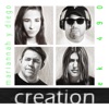 Creation - Single