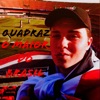QuadraZ - O Maior do Brasil