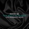 Too Much of Heaven (Luis Rodriguez Remix) - Single