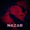 Nazar - Pacific lyrics