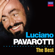 Turandot: 'Nessun Dorma!" - Zubin Mehta, Luciano Pavarotti, Wandsworth School Boys Choir, John Alldis Choir & London Philharmonic Orchestra