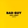 Dani L. Mebius-Bad Guy (Remix)