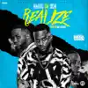 Realize - Single (feat. Bigga Rankin) - Single album lyrics, reviews, download