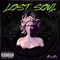 Lost Soul (feat. BIG TAE & Yung Dun) - Mir2x lyrics