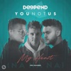 Deepend - My Heart (feat. FAULHABER)
