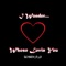 I Wonder...Whose Lovin You (feat. R3d & DJ Marx) - 3WS lyrics