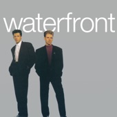 The Waterfront - Cry